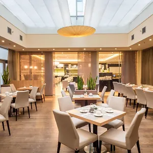 Lindner Am Belvedere Hotel Wien